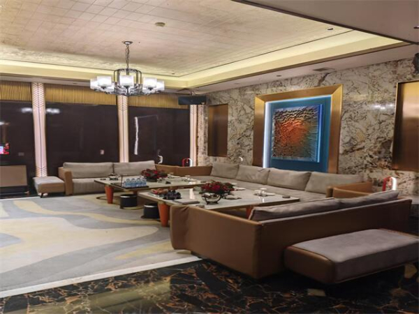 张掖小时场ktv推荐-高台县ktv预定