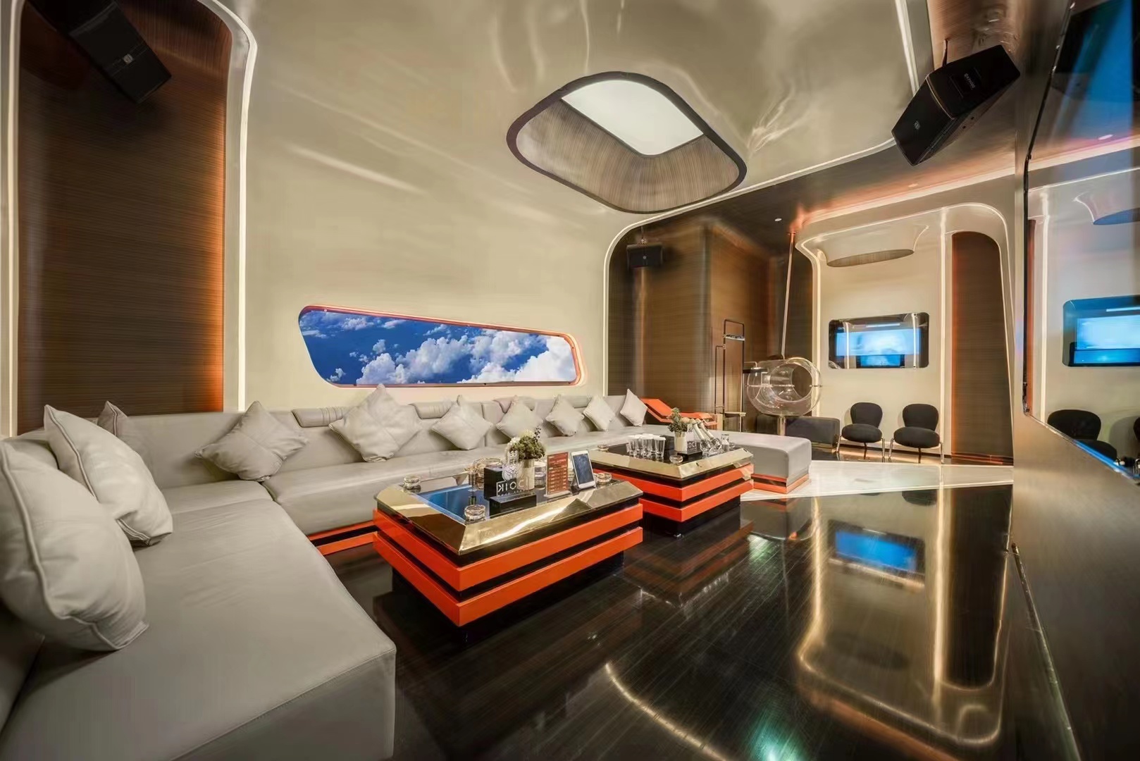 张掖小时场ktv最佳选择-高台县ktv预定